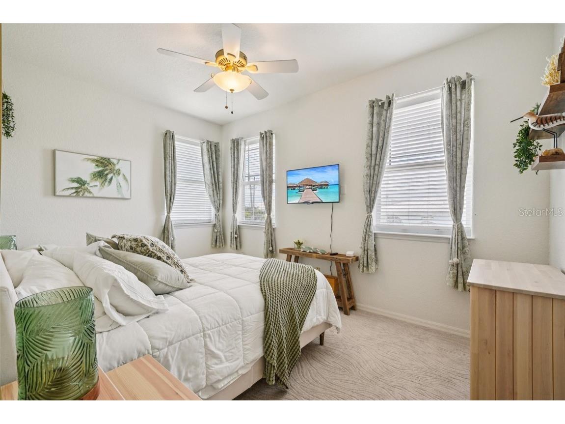 6543 Louise Court Hudson FL 34667 TB8396049 image51