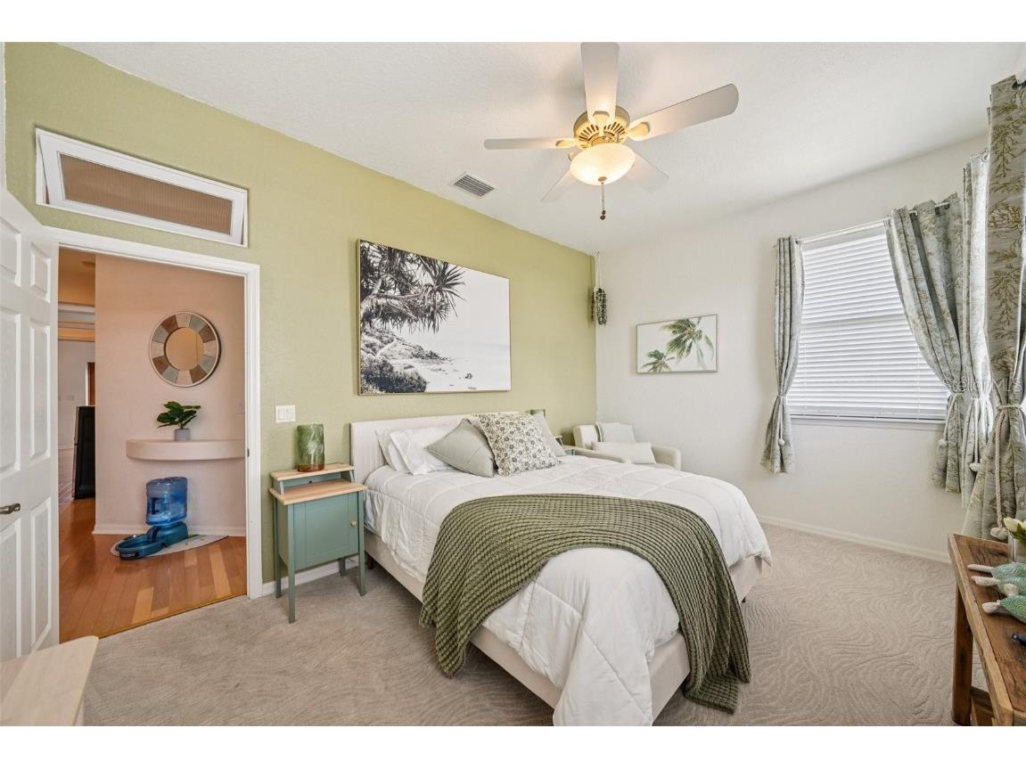 6543 Louise Court Hudson FL 34667 TB8396049 image52