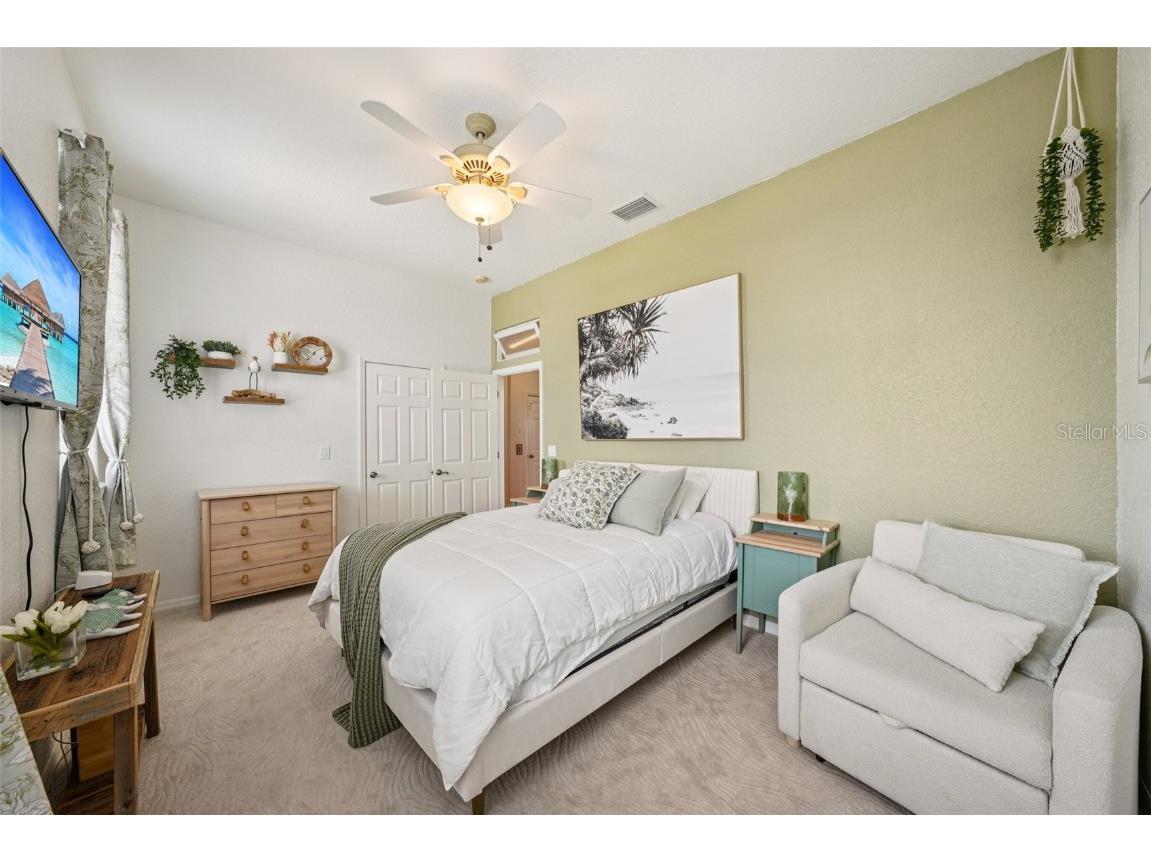 6543 Louise Court Hudson FL 34667 TB8396049 image53