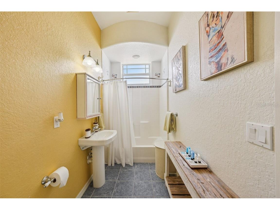 6543 Louise Court Hudson FL 34667 TB8396049 image54