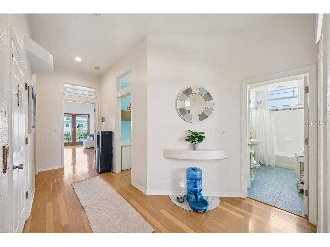 6543 Louise Court Hudson FL 34667 TB8396049 image55