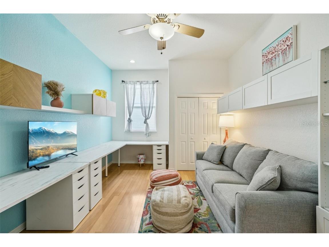 6543 Louise Court Hudson FL 34667 TB8396049 image56