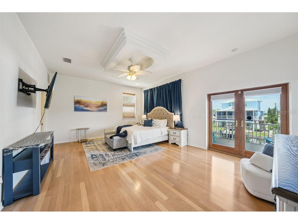 6543 Louise Court Hudson FL 34667 TB8396049 image57