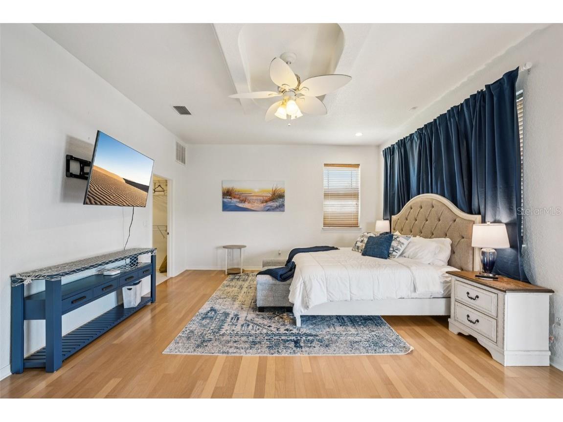 6543 Louise Court Hudson FL 34667 TB8396049 image58