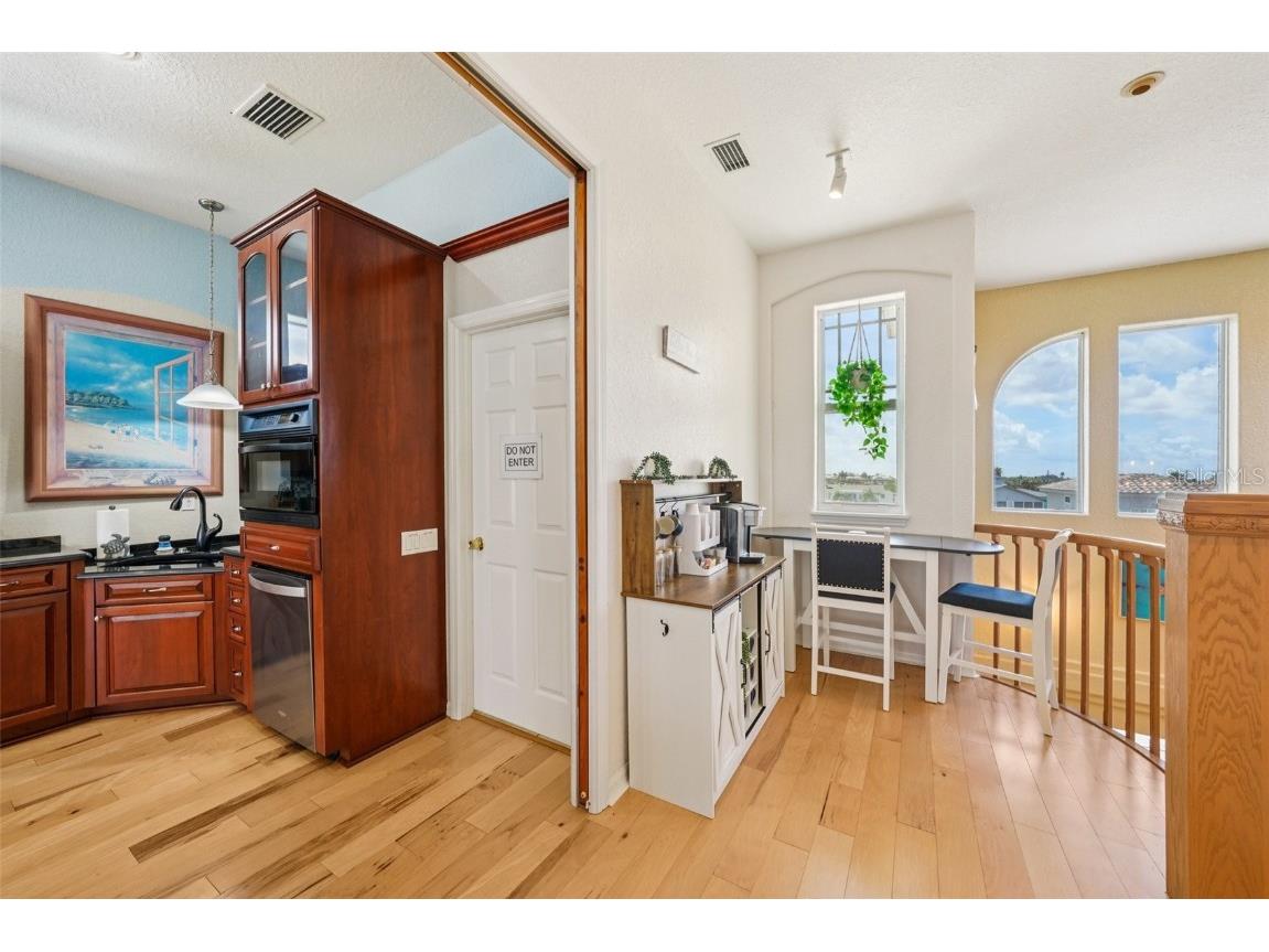 6543 Louise Court Hudson FL 34667 TB8396049 image6