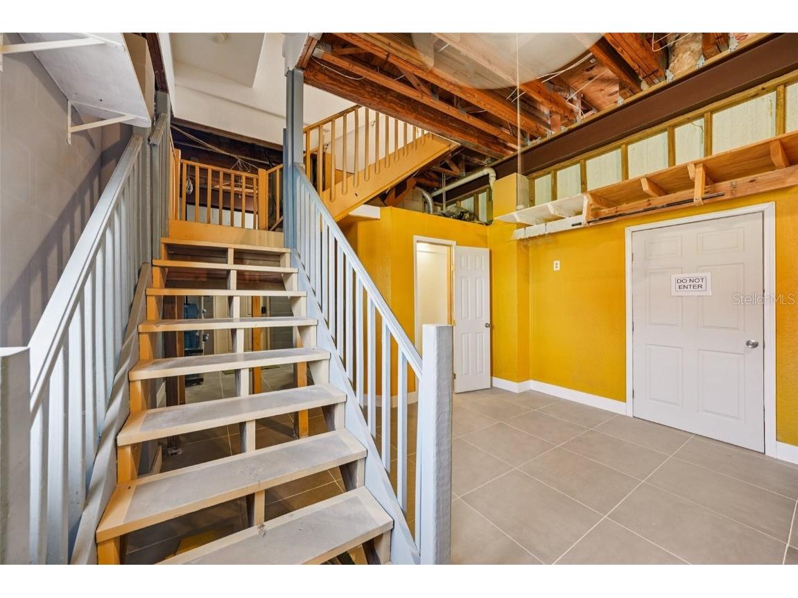 6543 Louise Court Hudson FL 34667 TB8396049 image60