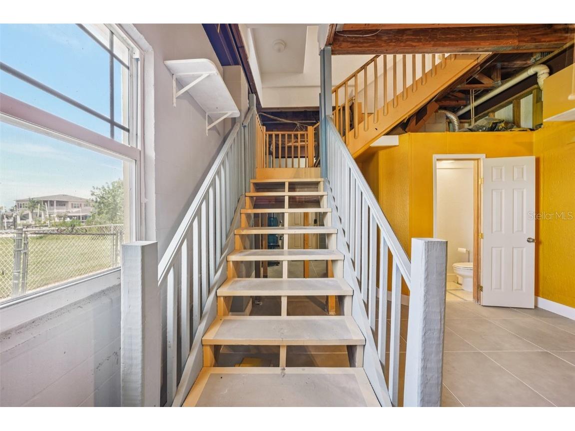 6543 Louise Court Hudson FL 34667 TB8396049 image61