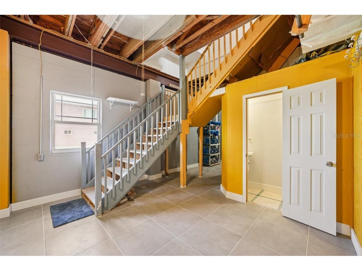 6543 Louise Court Hudson FL 34667 TB8396049 image62