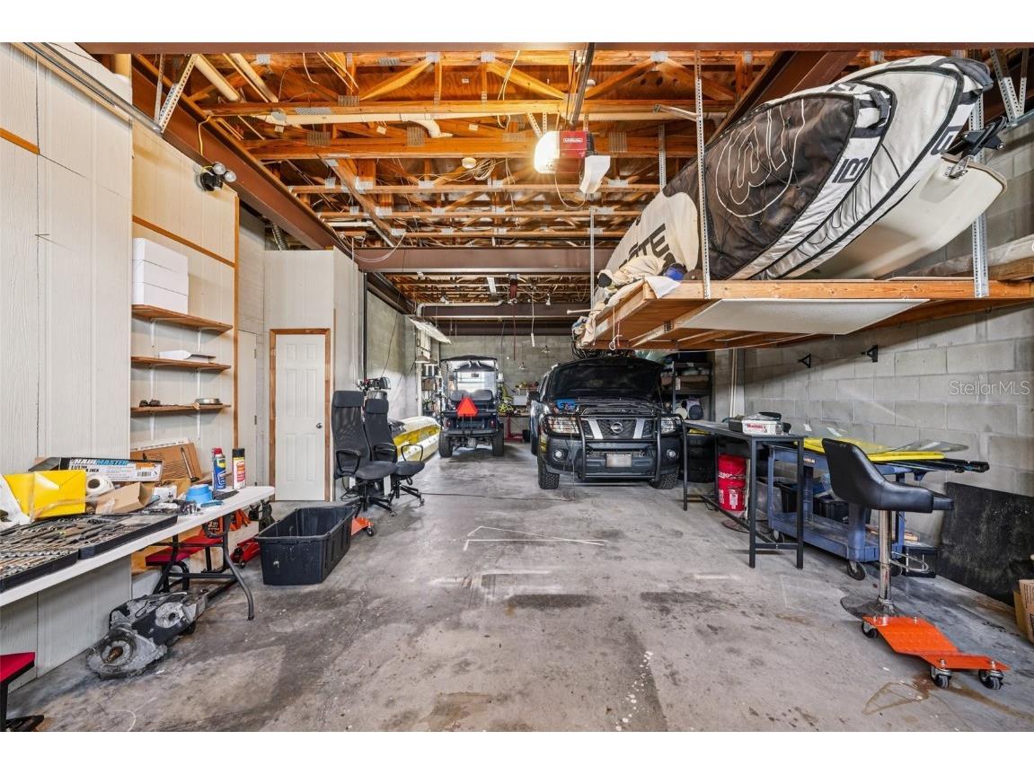 6543 Louise Court Hudson FL 34667 TB8396049 image63