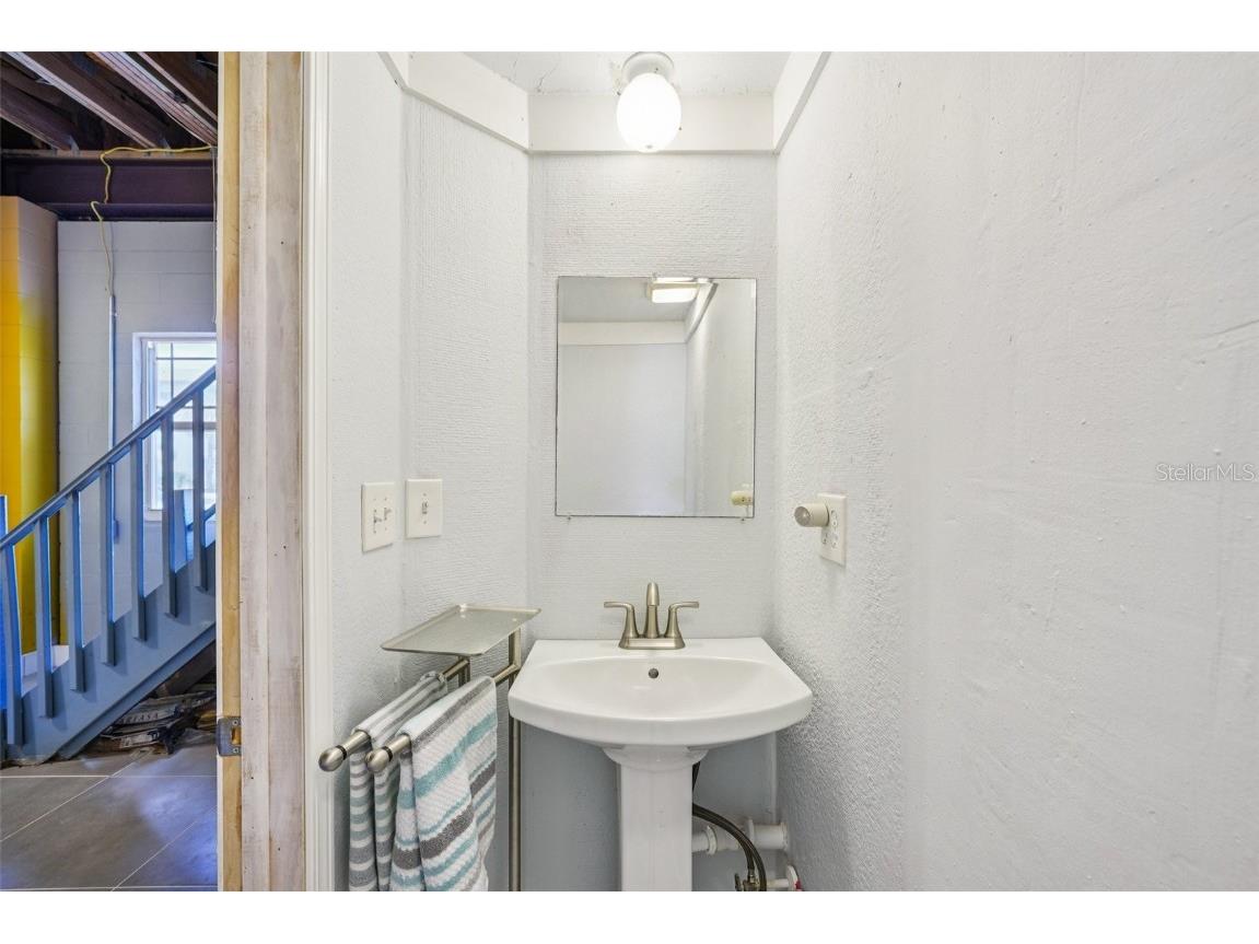 6543 Louise Court Hudson FL 34667 TB8396049 image64