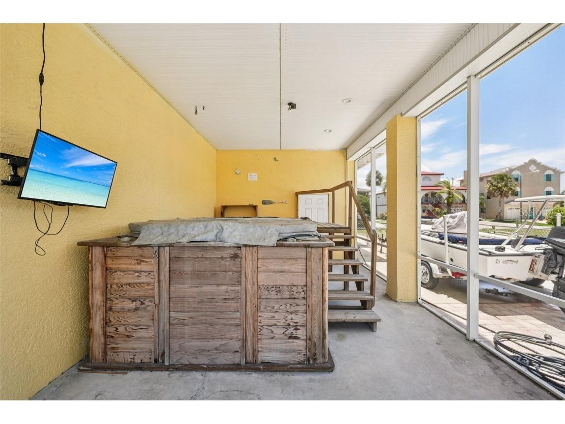 6543 Louise Court Hudson FL 34667 TB8396049 image65