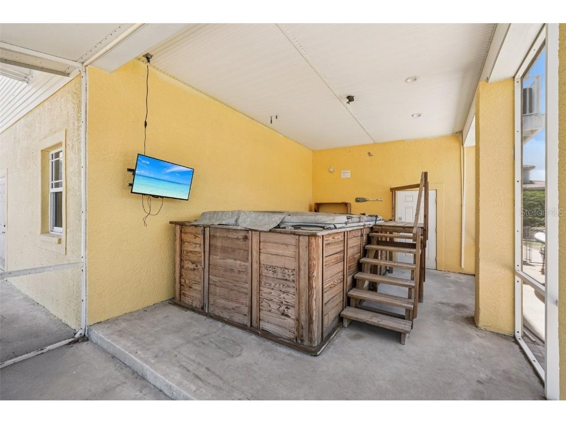 6543 Louise Court Hudson FL 34667 TB8396049 image66