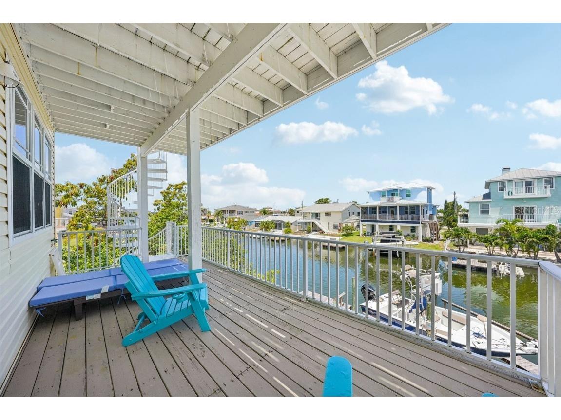 6543 Louise Court Hudson FL 34667 TB8396049 image67