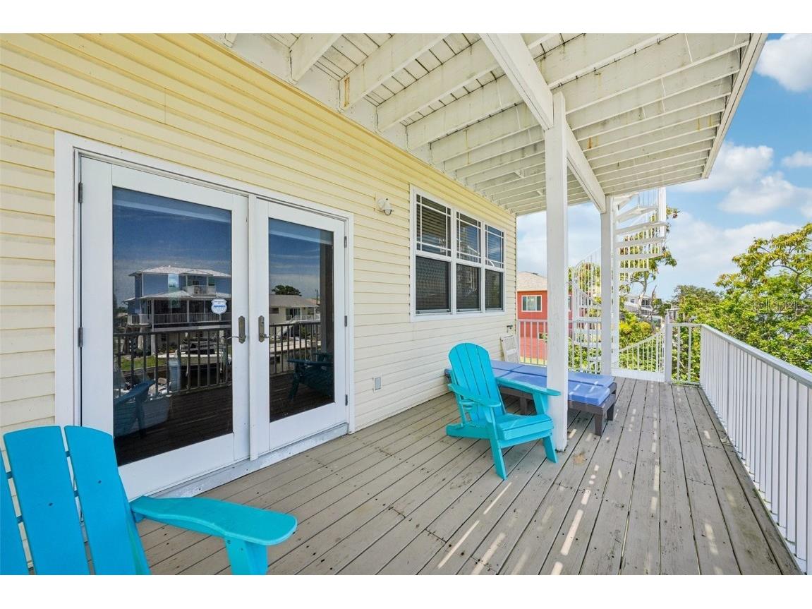 6543 Louise Court Hudson FL 34667 TB8396049 image68