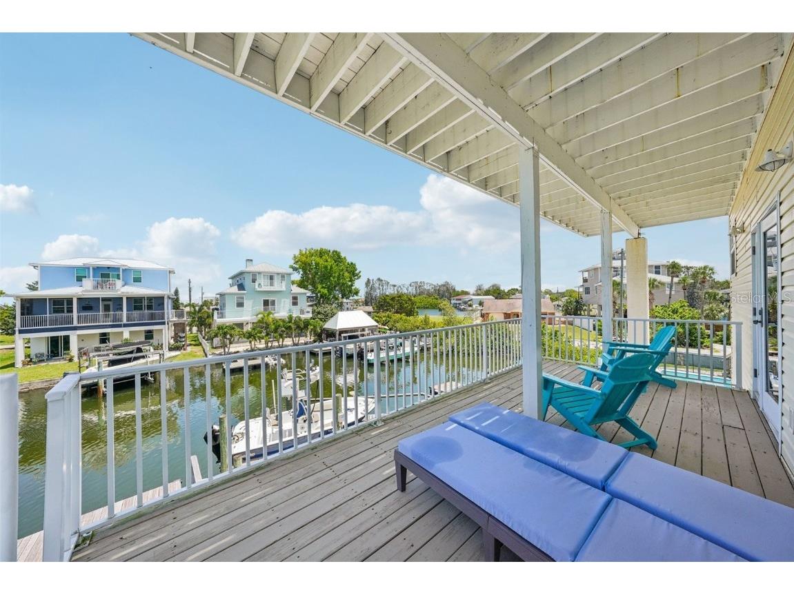 6543 Louise Court Hudson FL 34667 TB8396049 image69