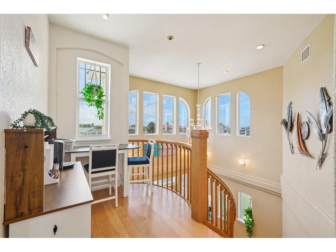 6543 Louise Court Hudson FL 34667 TB8396049 image7