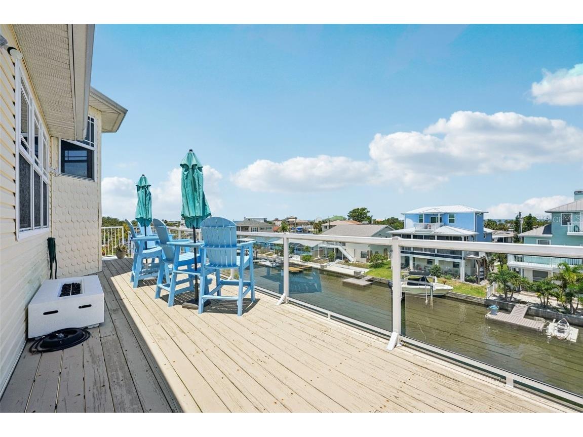 6543 Louise Court Hudson FL 34667 TB8396049 image70