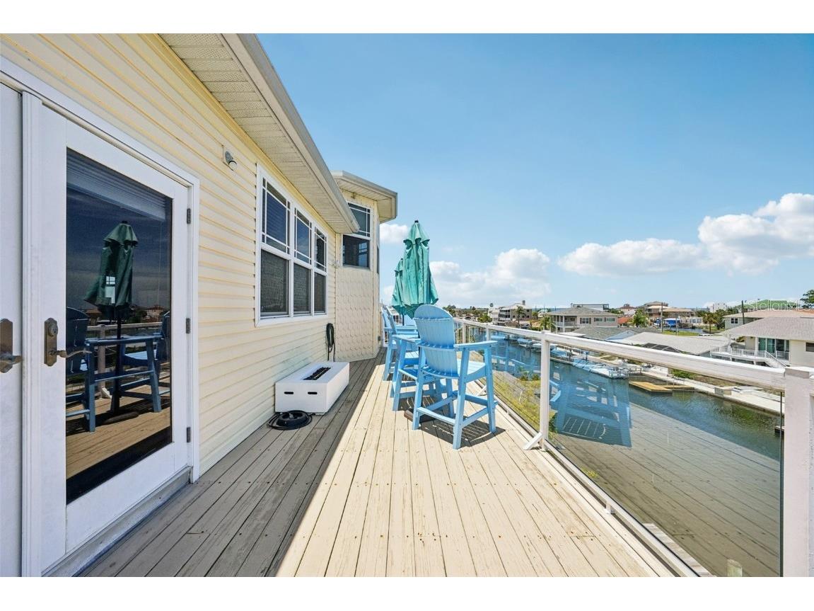 6543 Louise Court Hudson FL 34667 TB8396049 image71