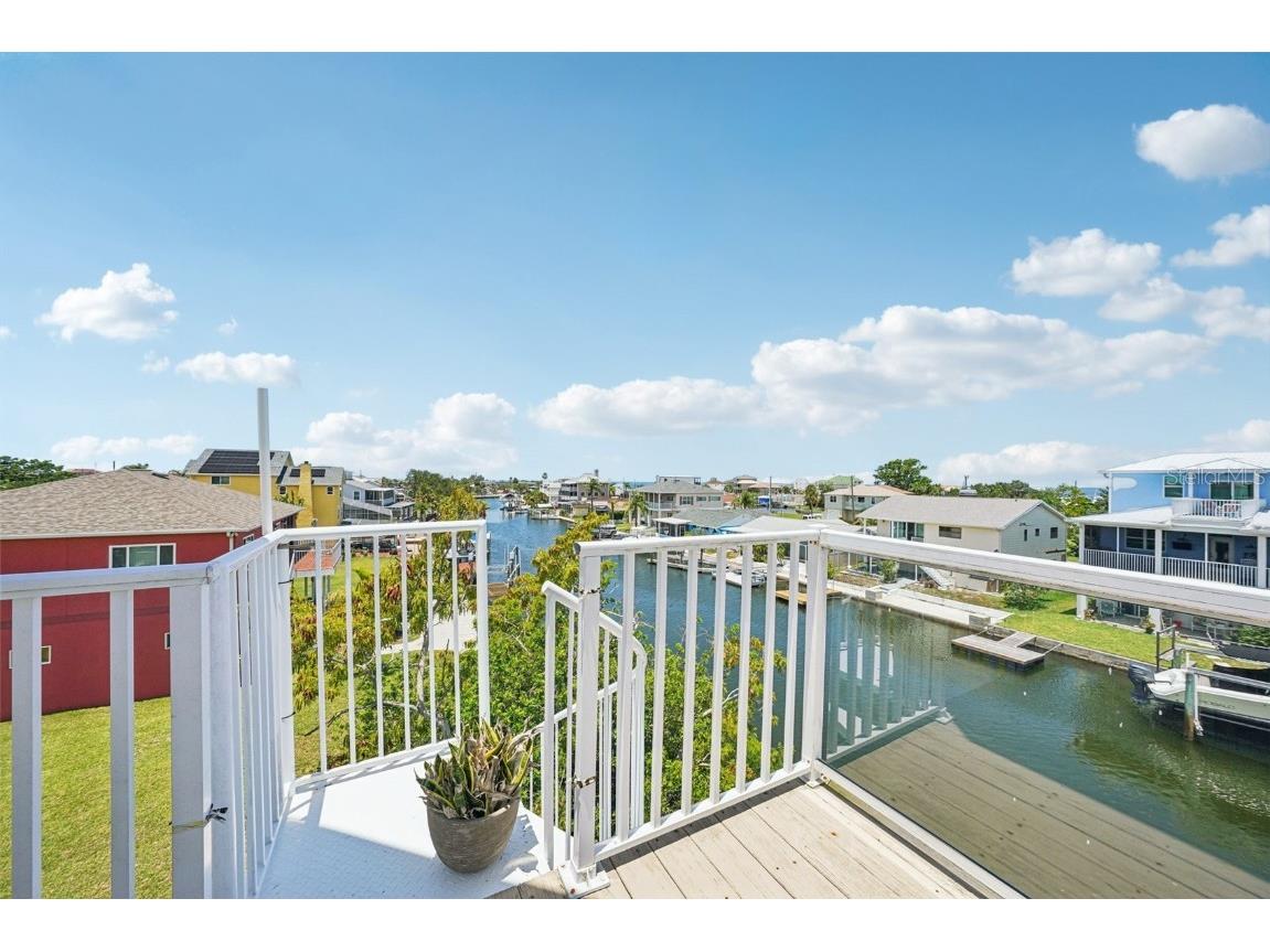 6543 Louise Court Hudson FL 34667 TB8396049 image72