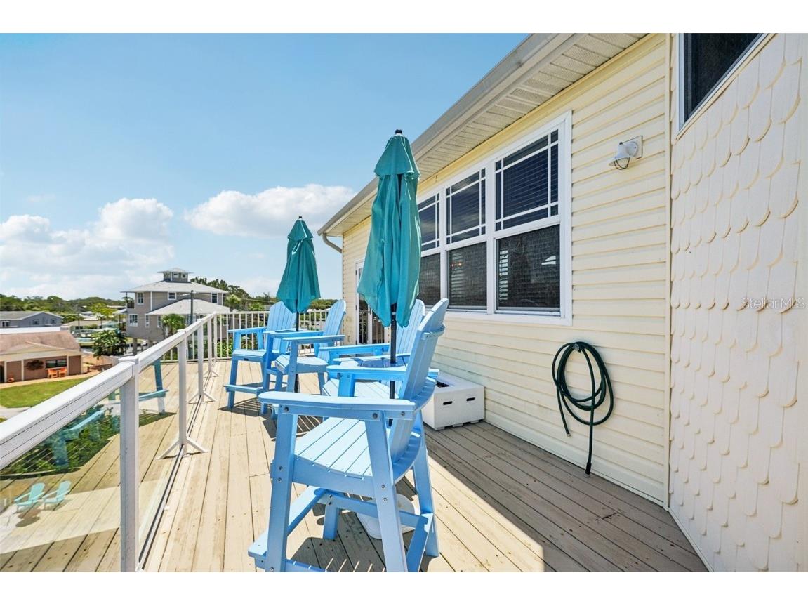 6543 Louise Court Hudson FL 34667 TB8396049 image73