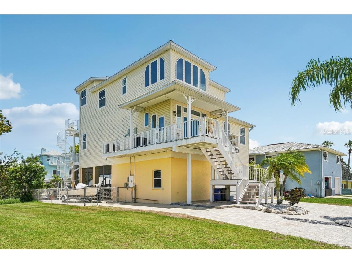 6543 Louise Court Hudson FL 34667 TB8396049 image75