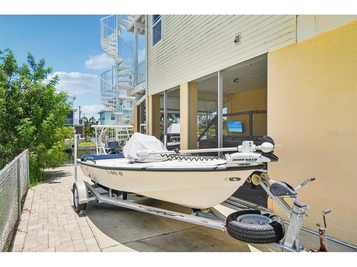 6543 Louise Court Hudson FL 34667 TB8396049 image76