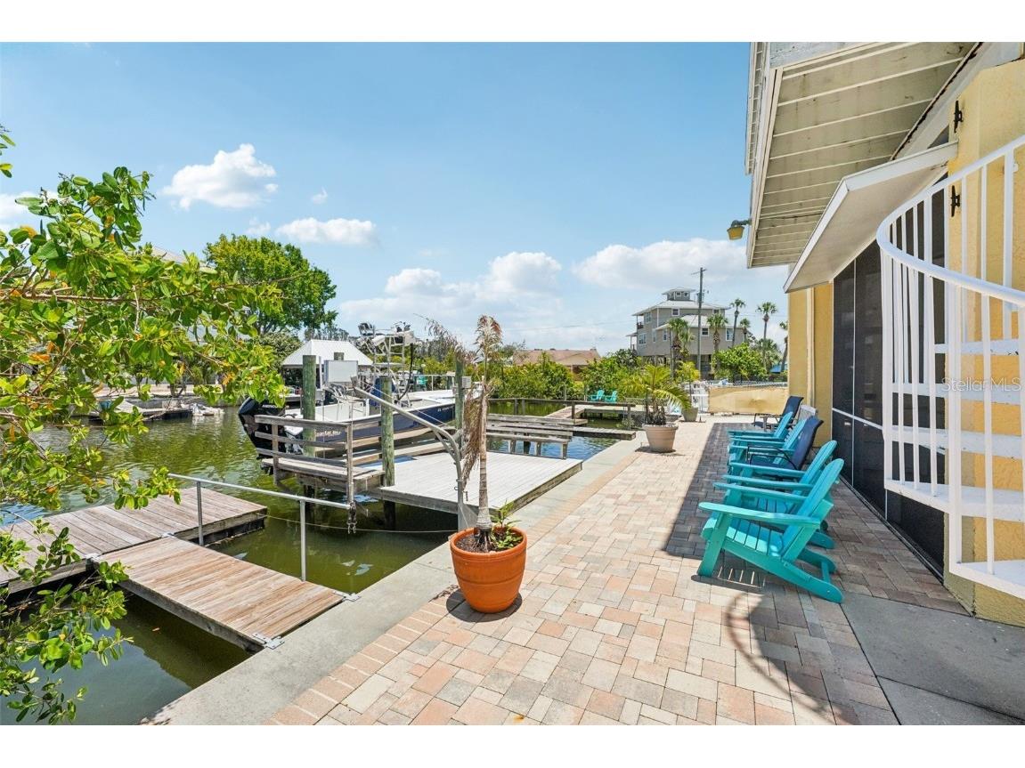 6543 Louise Court Hudson FL 34667 TB8396049 image77