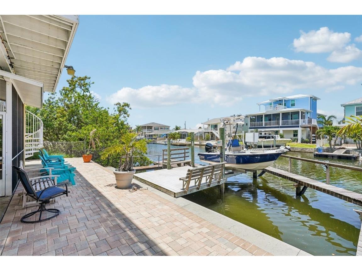 6543 Louise Court Hudson FL 34667 TB8396049 image79