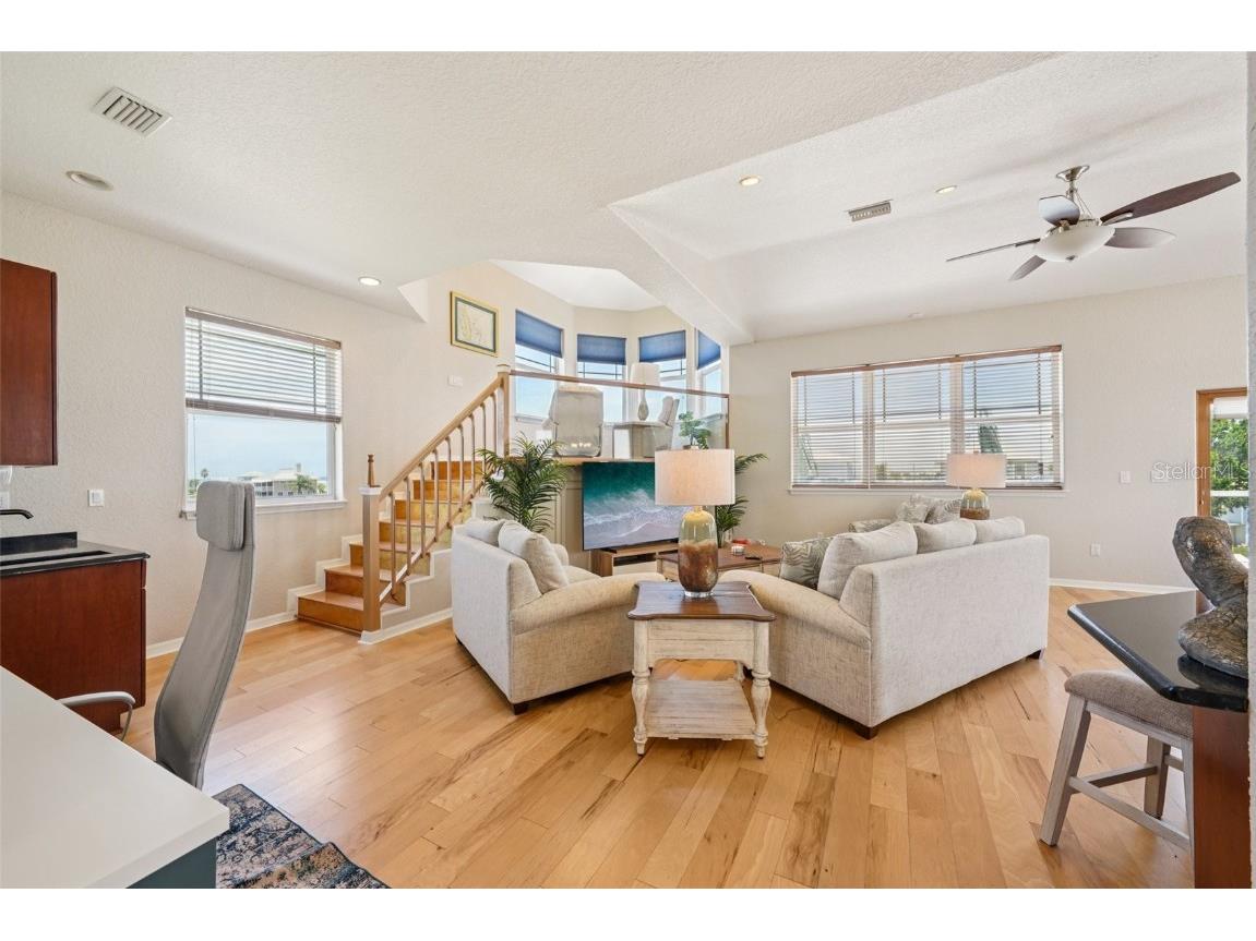 6543 Louise Court Hudson FL 34667 TB8396049 image8