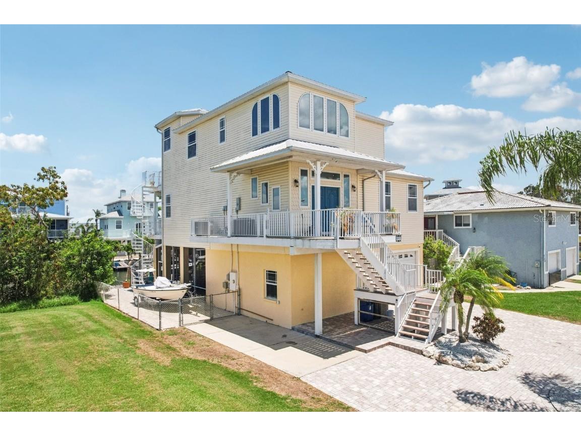 6543 Louise Court Hudson FL 34667 TB8396049 image80