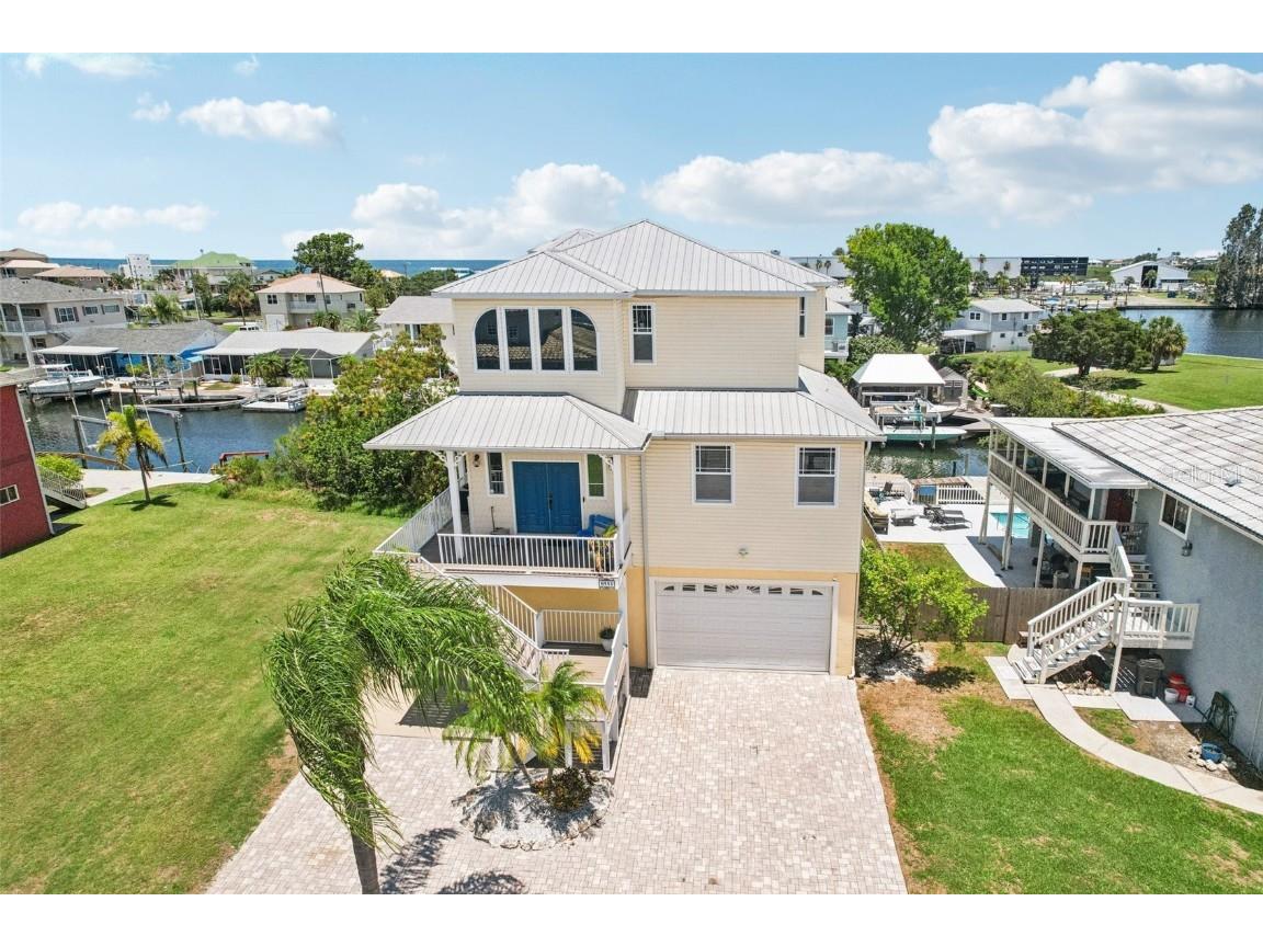 6543 Louise Court Hudson FL 34667 TB8396049 image81