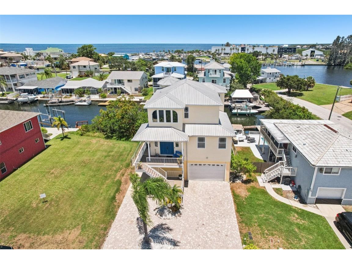 6543 Louise Court Hudson FL 34667 TB8396049 image82