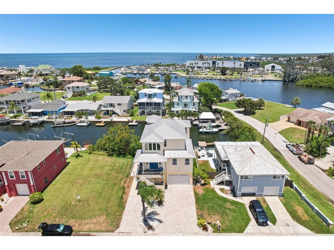 6543 Louise Court Hudson FL 34667 TB8396049 image83