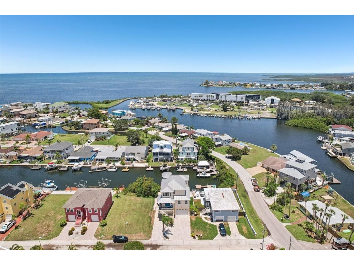 6543 Louise Court Hudson FL 34667 TB8396049 image84