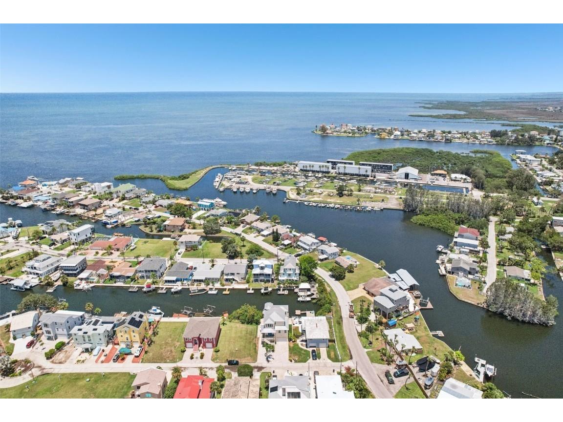 6543 Louise Court Hudson FL 34667 TB8396049 image85