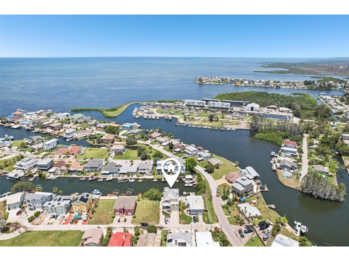 6543 Louise Court Hudson FL 34667 TB8396049 image86