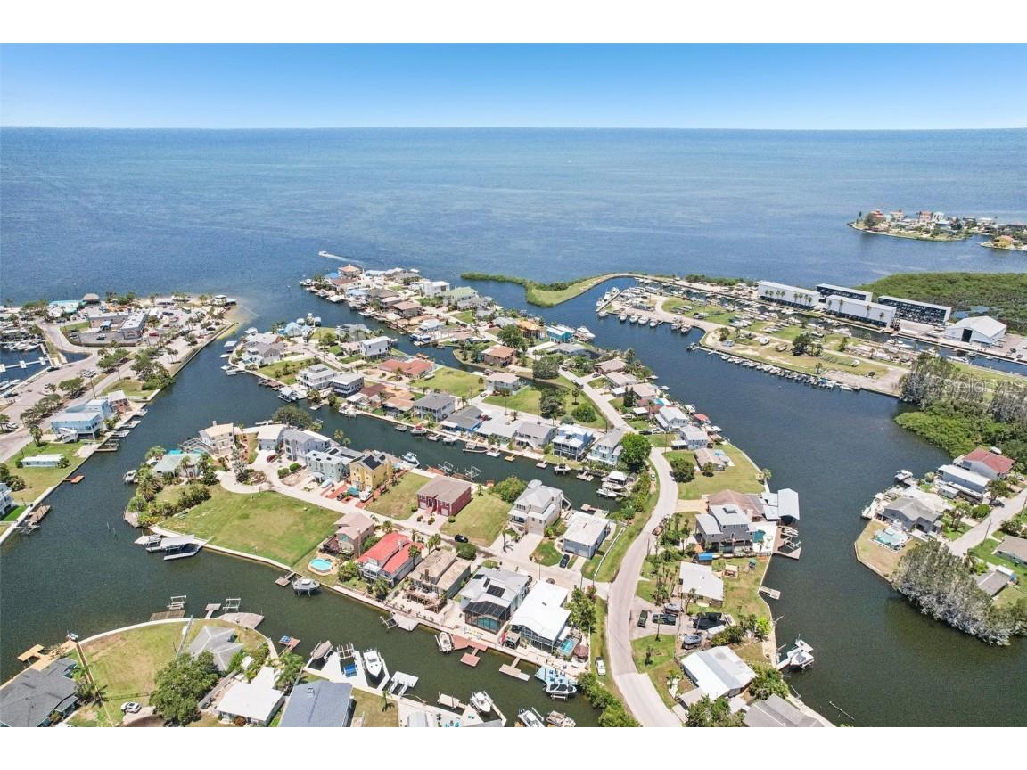 6543 Louise Court Hudson FL 34667 TB8396049 image87