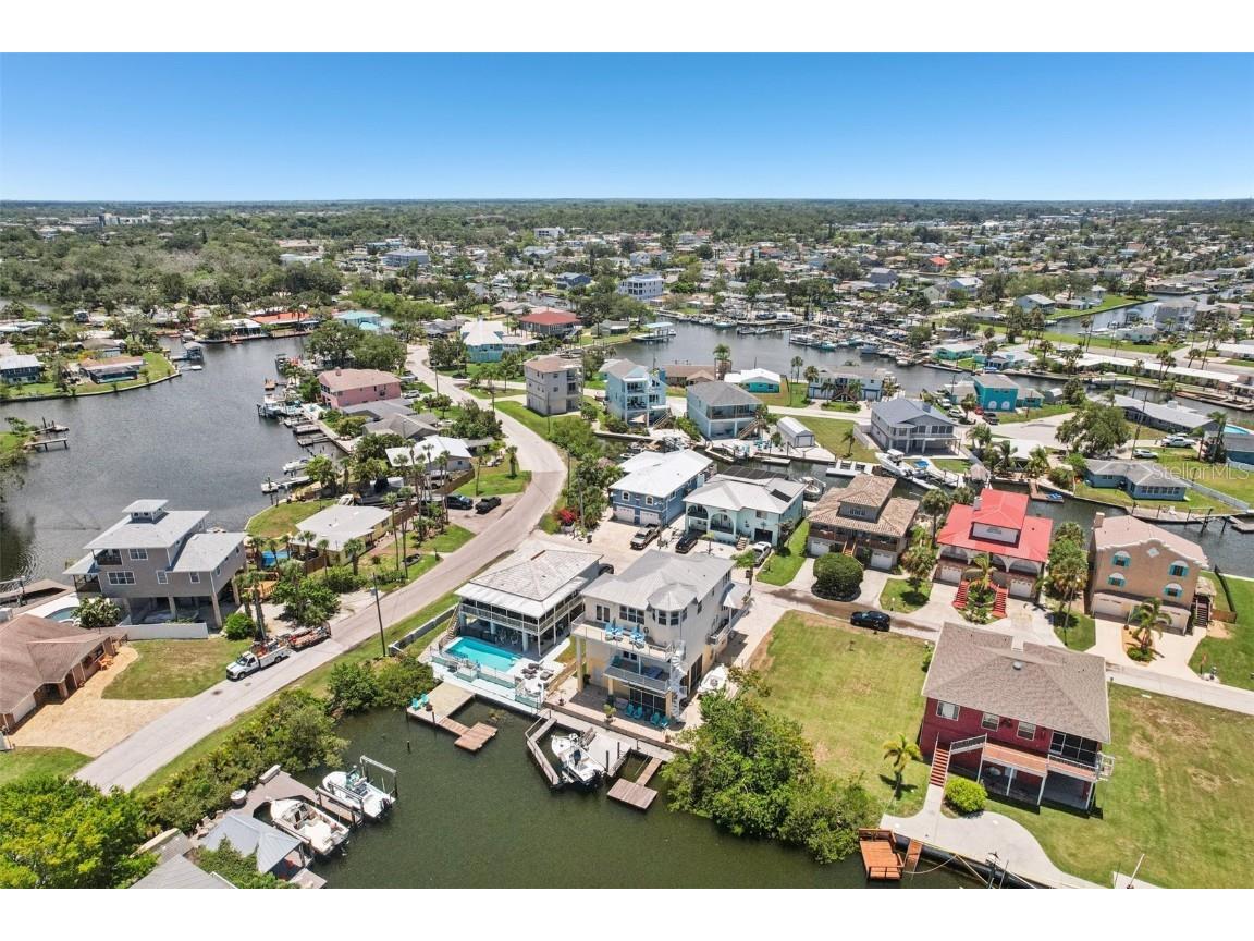 6543 Louise Court Hudson FL 34667 TB8396049 image88