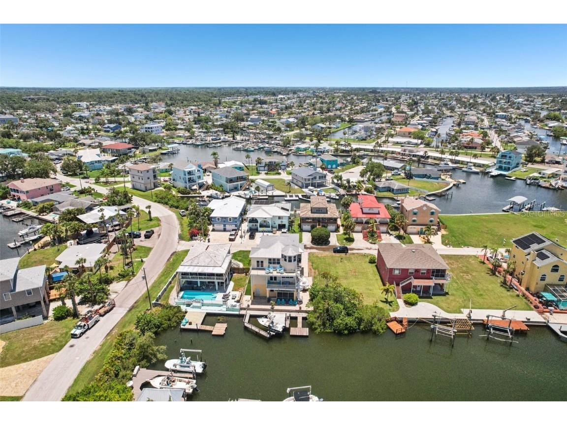 6543 Louise Court Hudson FL 34667 TB8396049 image89