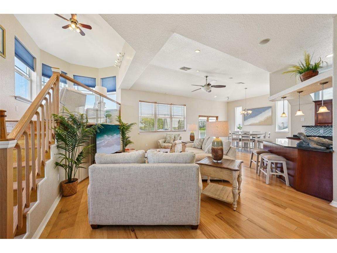 6543 Louise Court Hudson FL 34667 TB8396049 image9