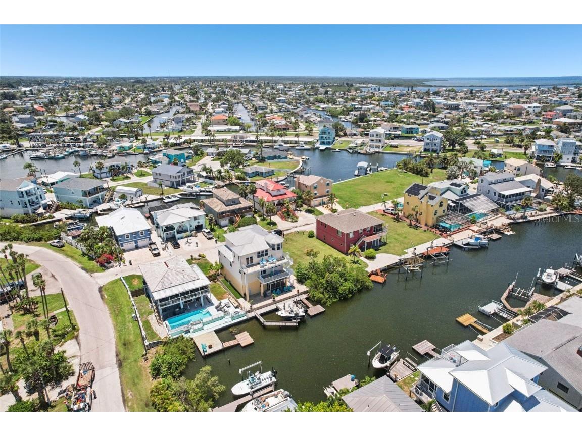 6543 Louise Court Hudson FL 34667 TB8396049 image90