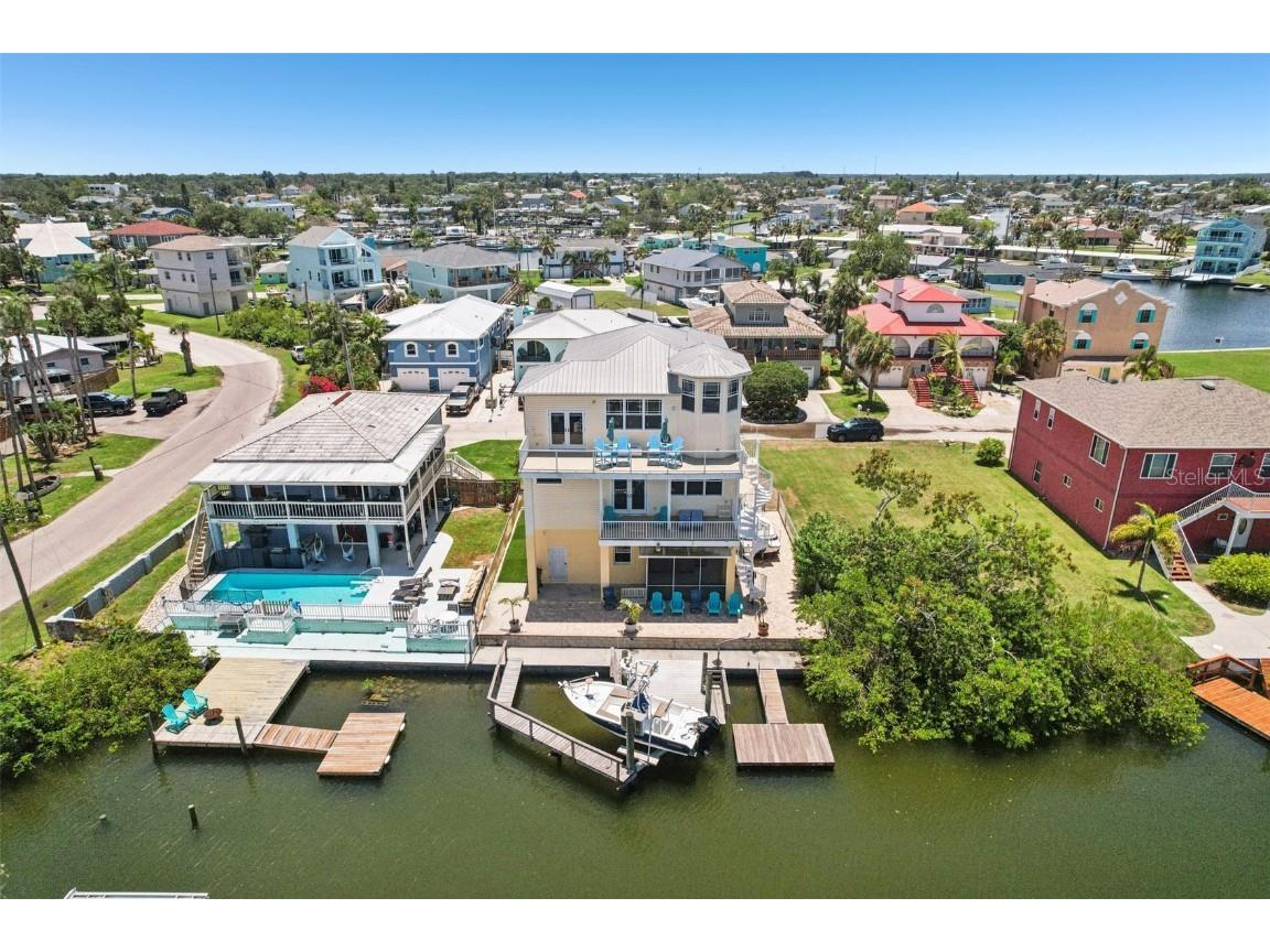 6543 Louise Court Hudson FL 34667 TB8396049 image91