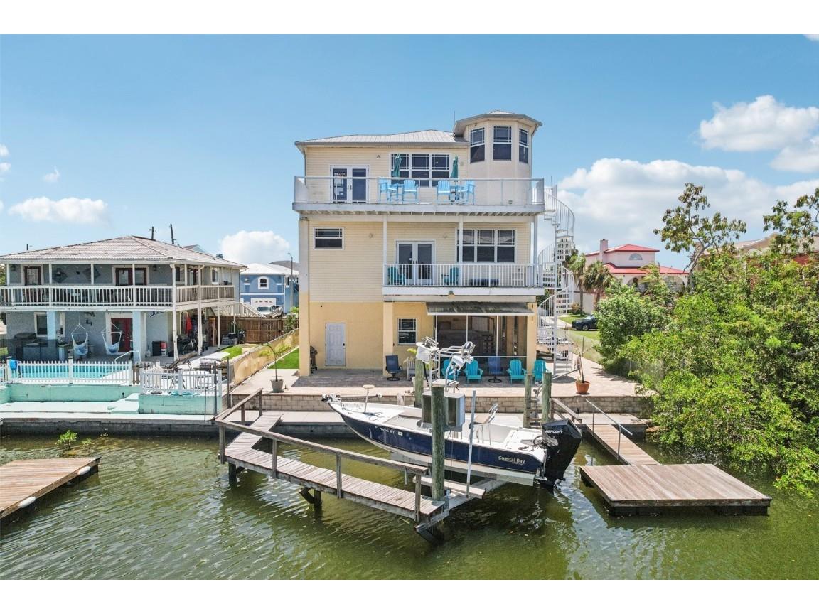 6543 Louise Court Hudson FL 34667 TB8396049 image92