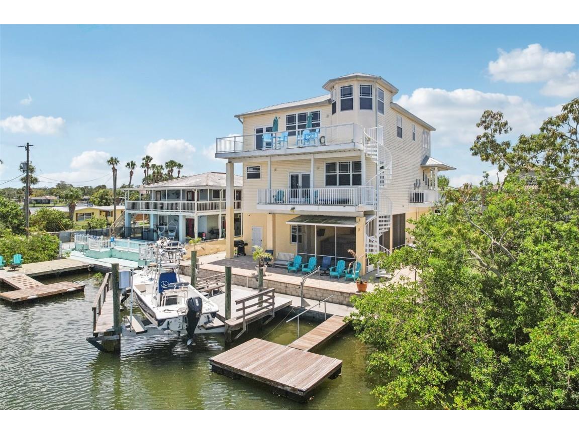 6543 Louise Court Hudson FL 34667 TB8396049 image94