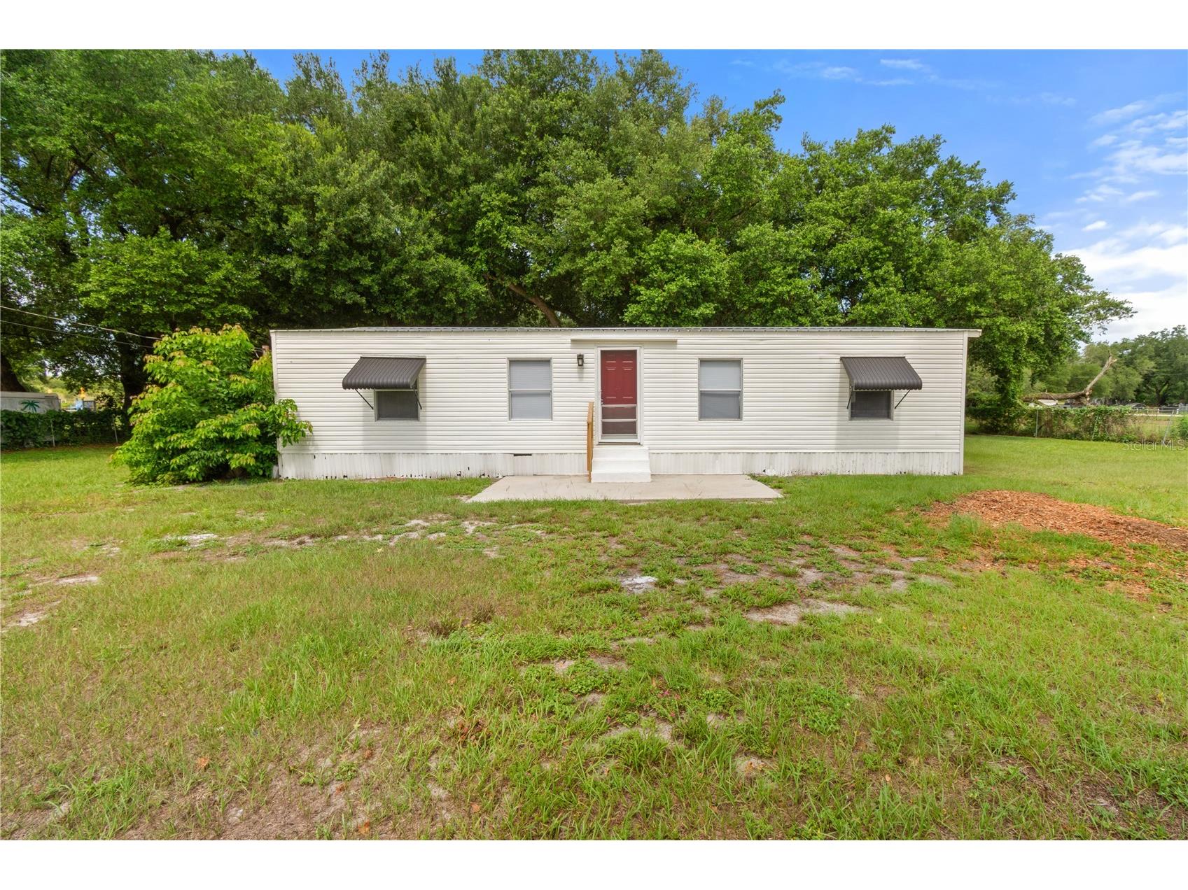 6543 Lure Court Lake Wales FL 33898 L4962833 image1