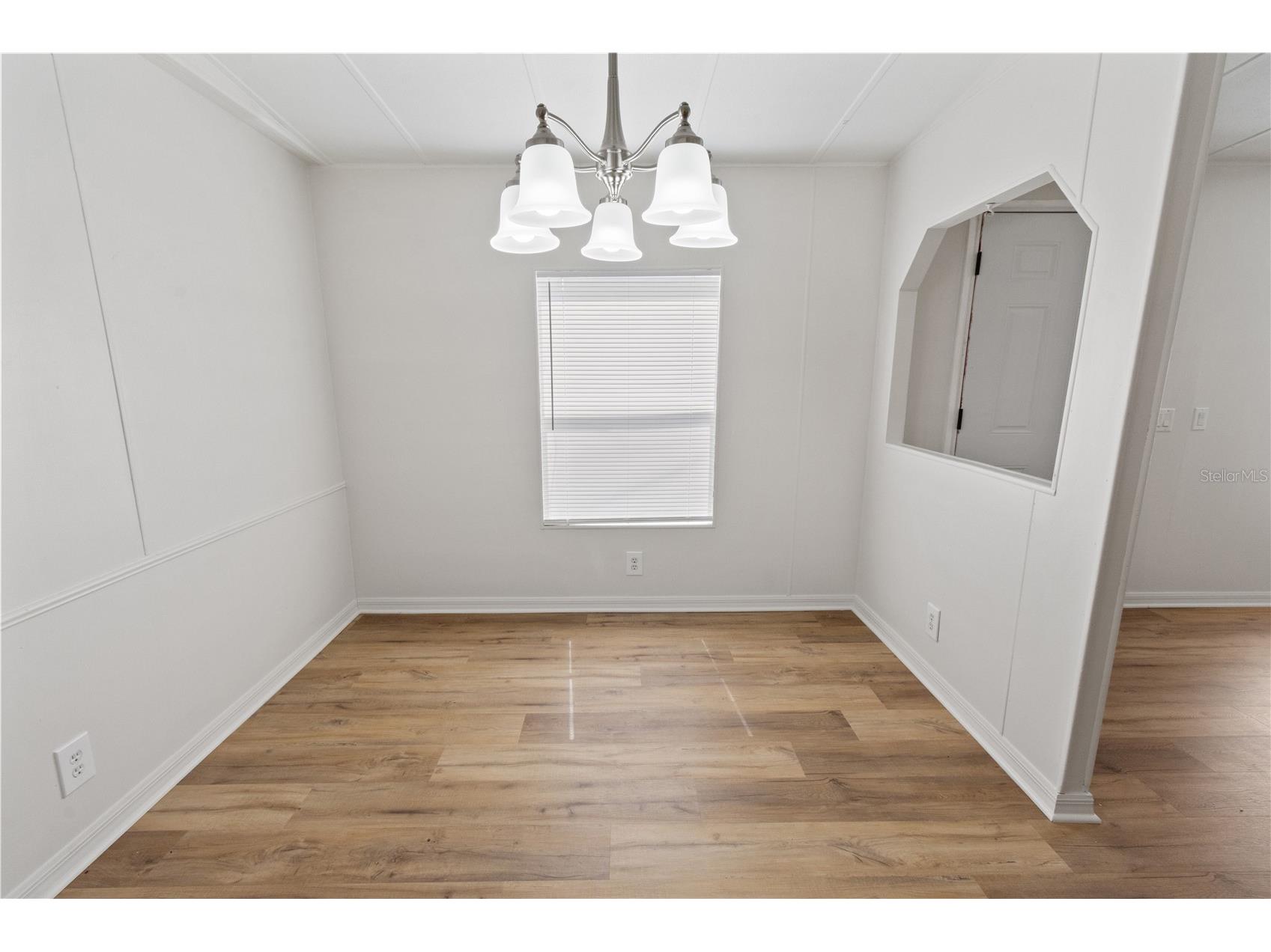 6543 Lure Court Lake Wales FL 33898 L4962833 image10