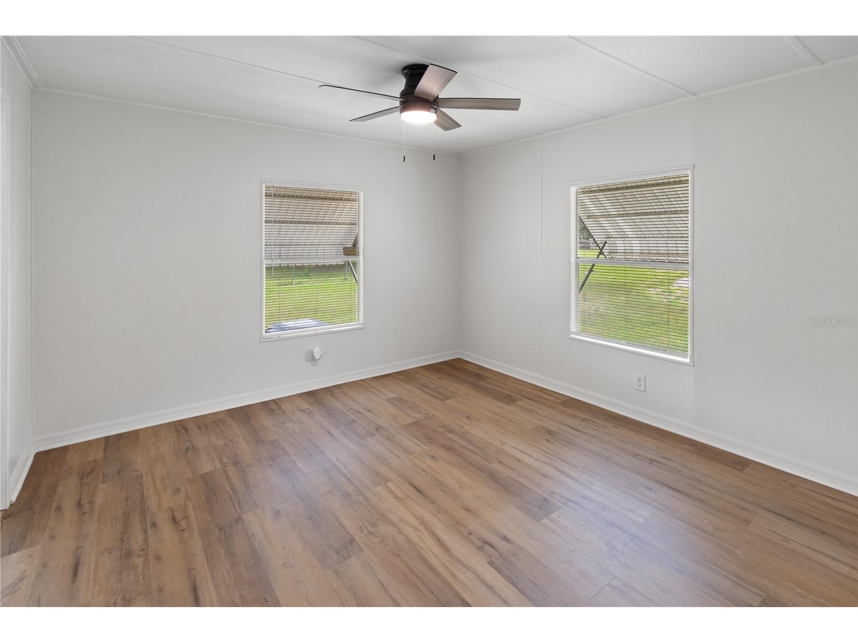 6543 Lure Court Lake Wales FL 33898 L4962833 image12