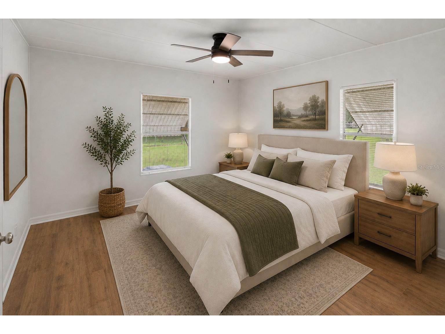 6543 Lure Court Lake Wales FL 33898 L4962833 image14