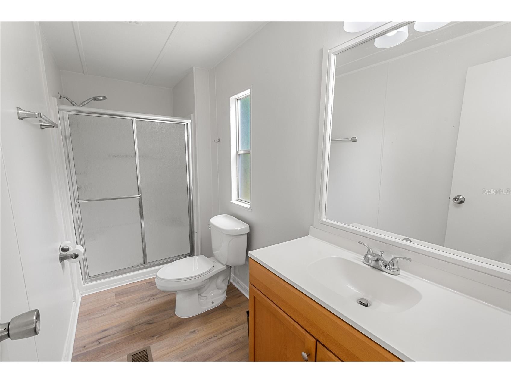6543 Lure Court Lake Wales FL 33898 L4962833 image15