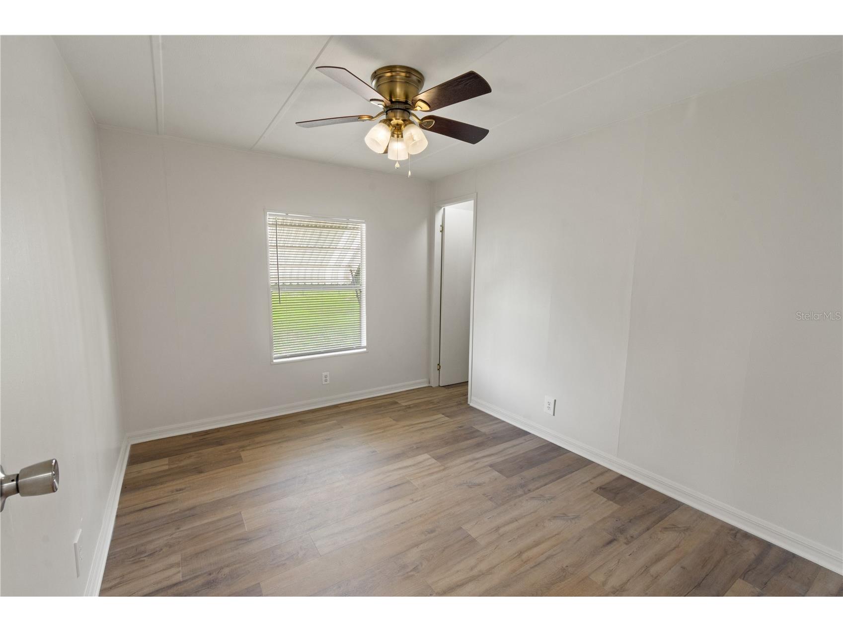6543 Lure Court Lake Wales FL 33898 L4962833 image18